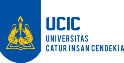 CIC Logo